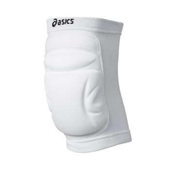 Asics štitnik za koleno performance kneepad 672540-0001